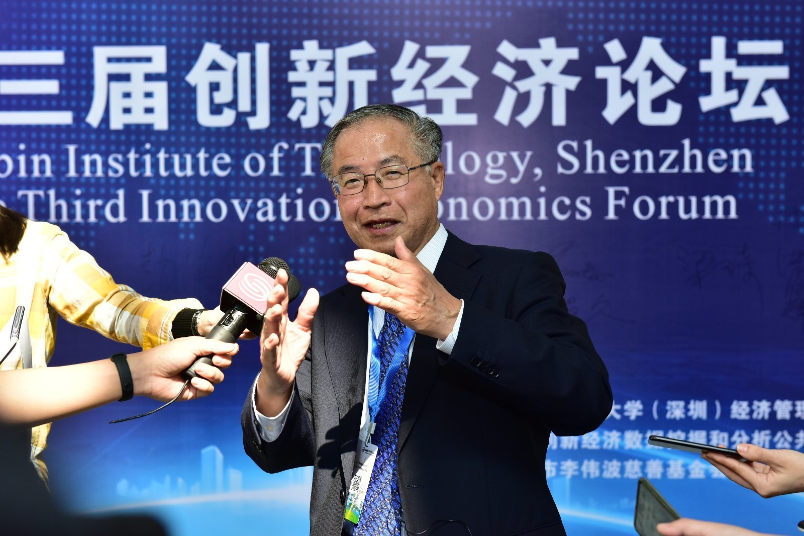 微信图片_20191120105943.jpg