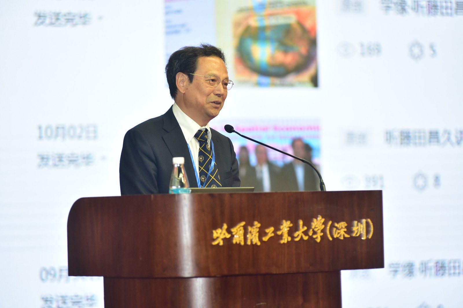 微信图片_20191120110133.jpg