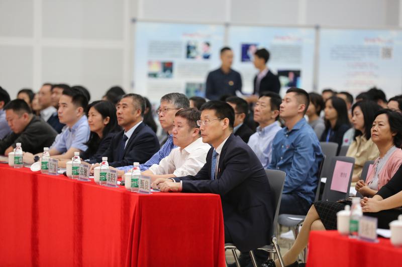 微信图片_20191129110214.jpg