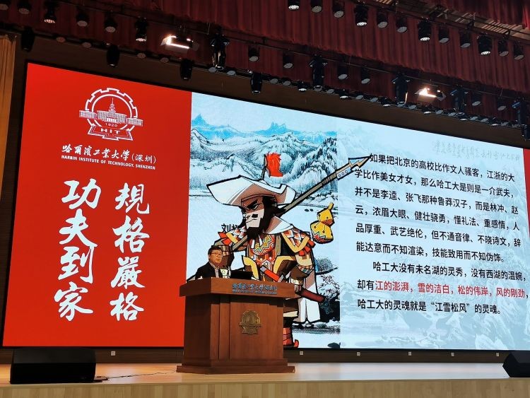 微信图片_20191129110346.jpg