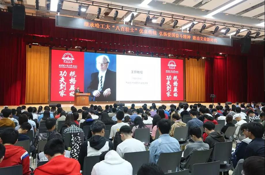 微信图片_20191129135507.jpg