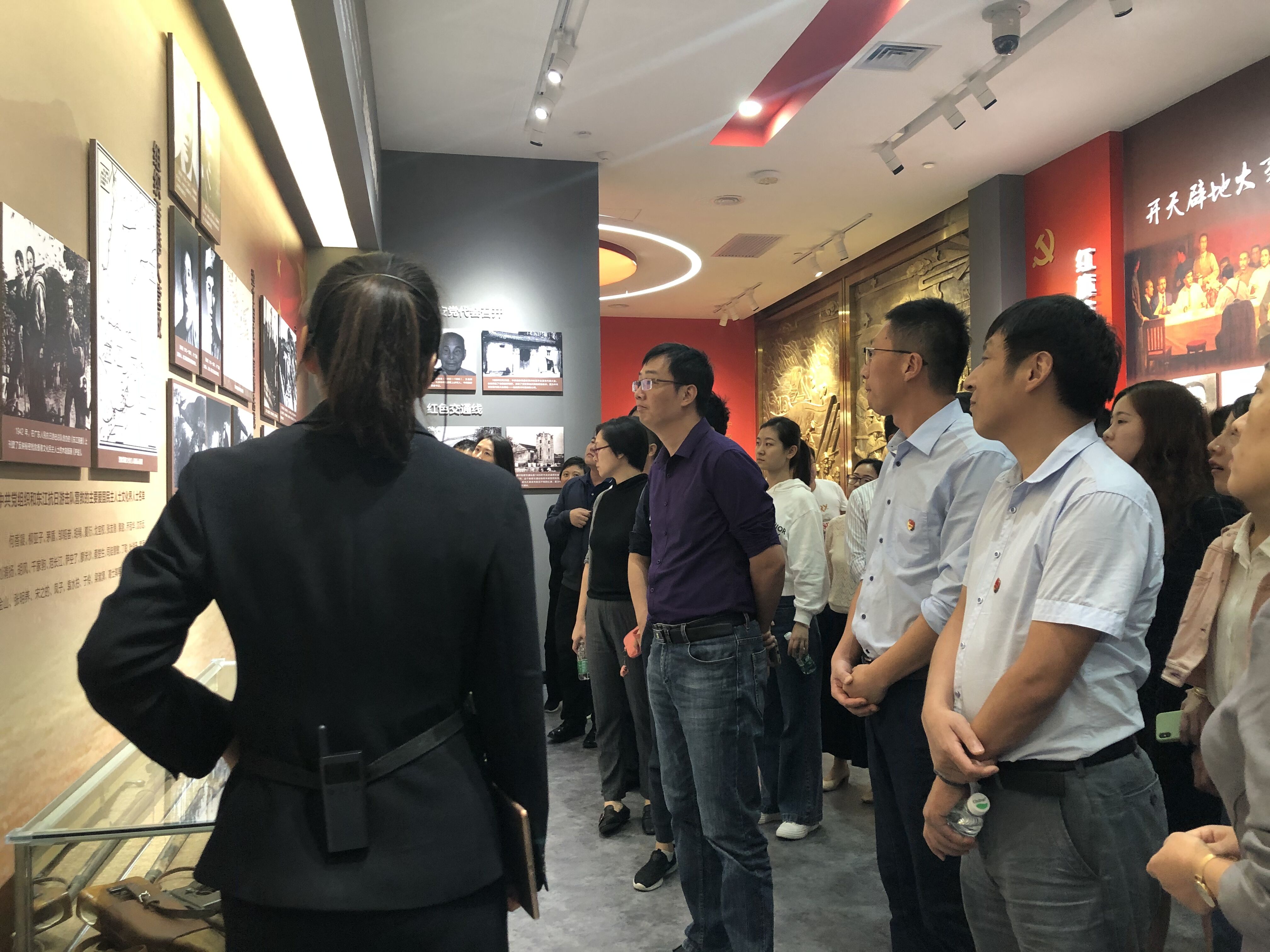 QQ图片20191129175510.jpg