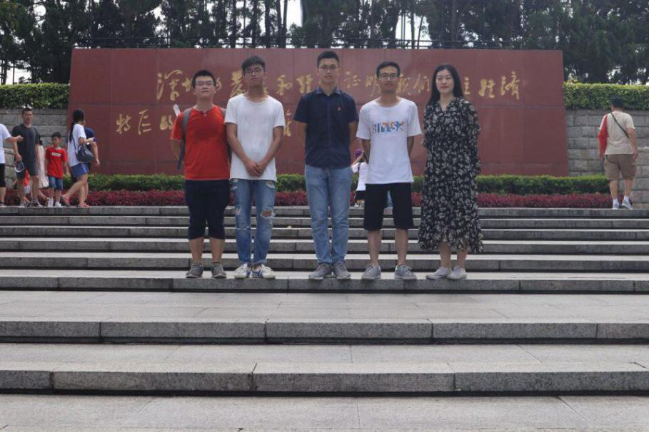 图片8.png