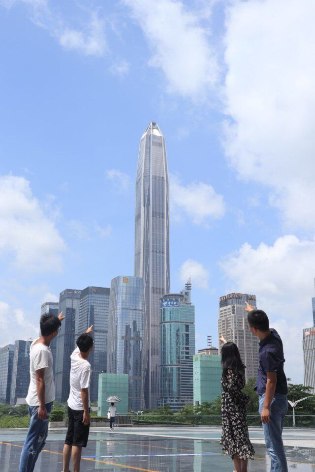 图片10.png