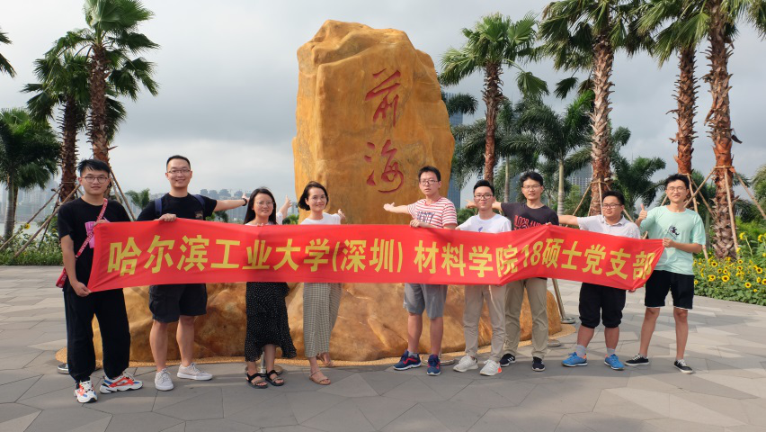 图片11.png