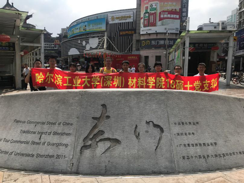 图片12.png