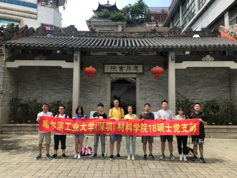 图片14.png