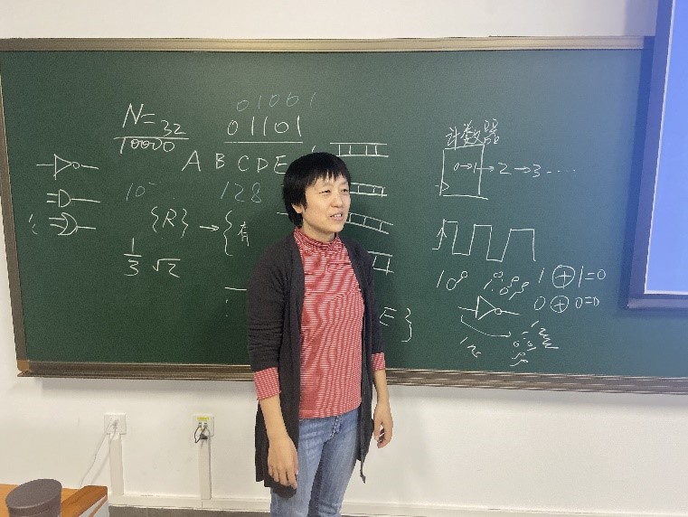 图片2.jpg