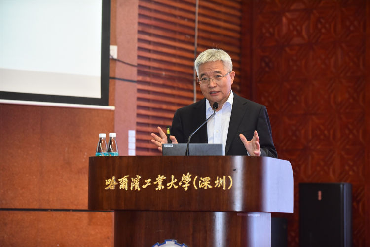 微信图片_20191223105420.jpg