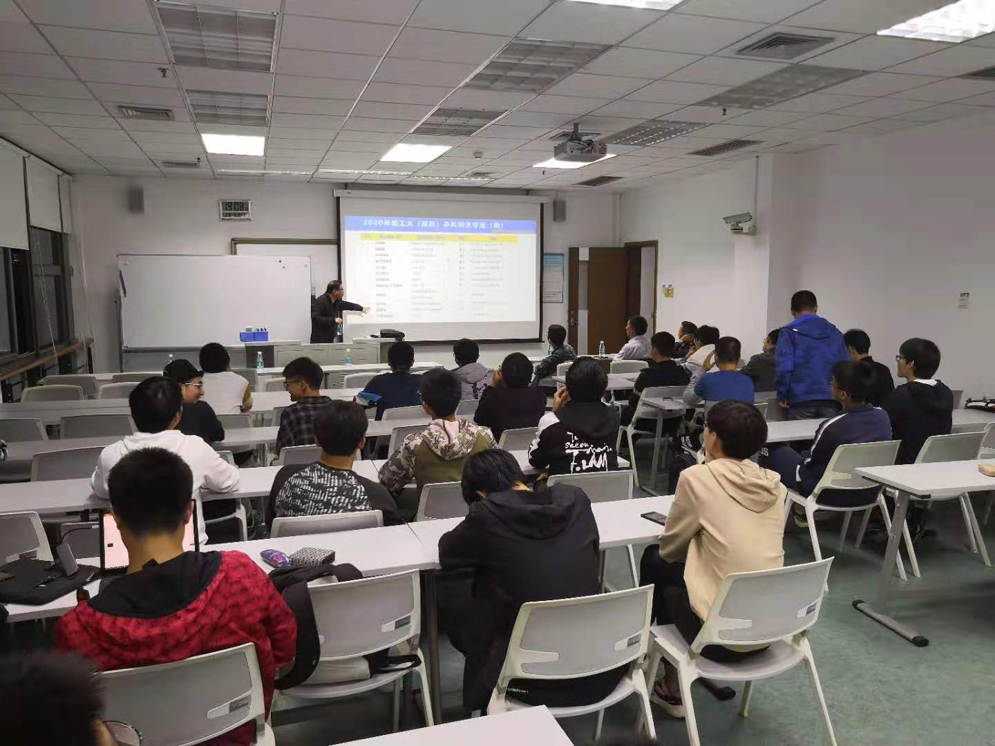 微信图片_20200111194532.jpg