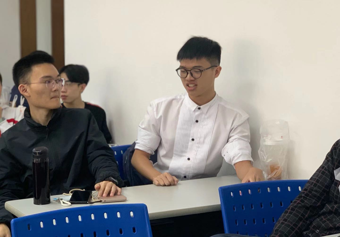 队员分享心得.jpg