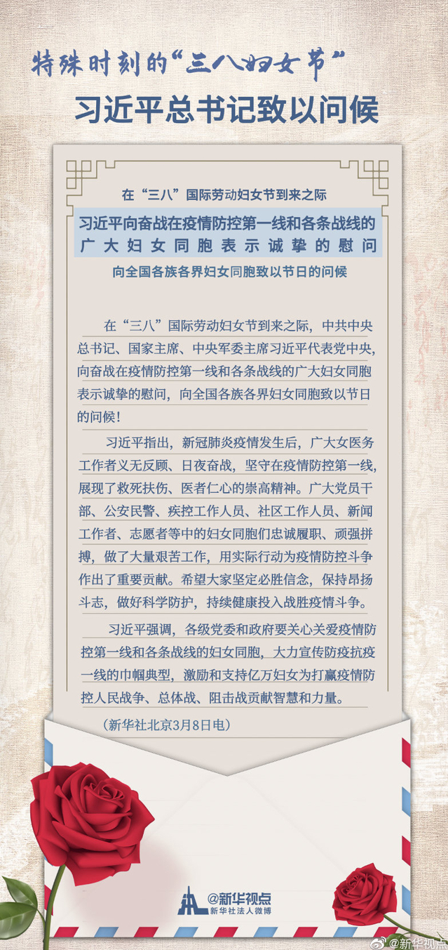 dce5208d-4244-4900-93e0-1009a0733257.jpg