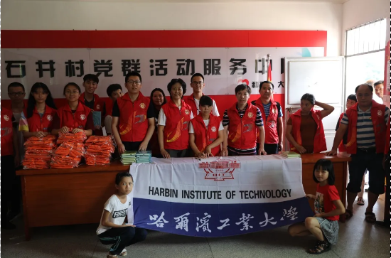 1585971181(1).png