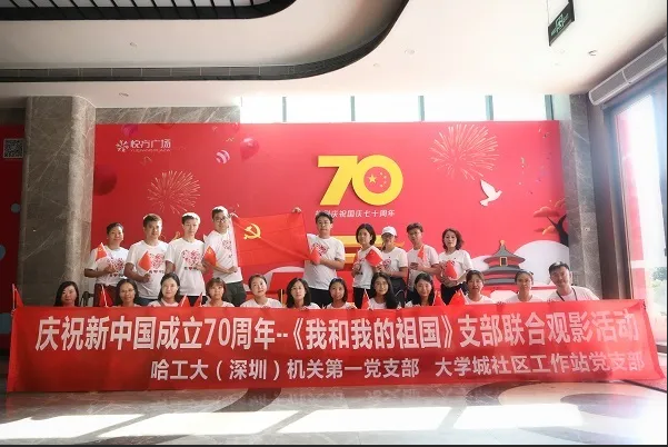 1585971519(1).png
