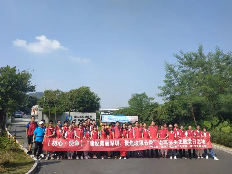 1585971584(1).png