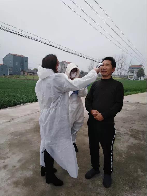 微信图片_20200404120823.jpg