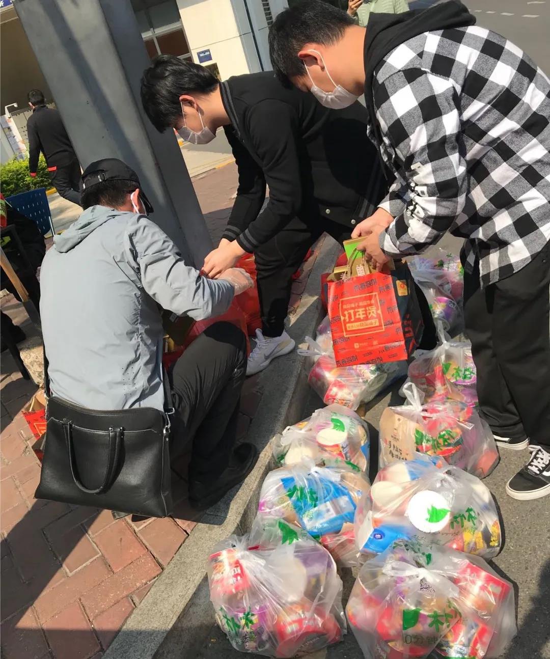 微信图片_20200404121003.jpg