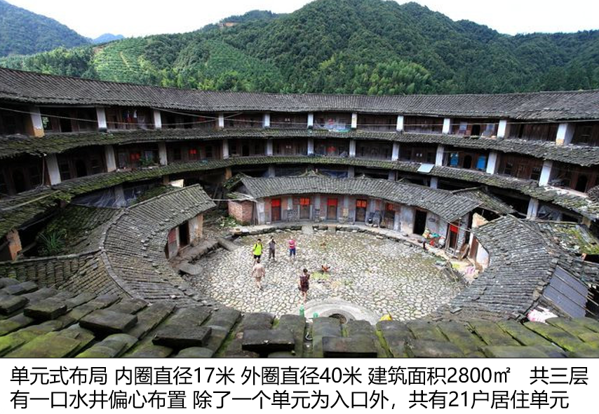 改改改2.png