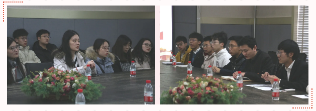 微信截图_20200407101807.png
