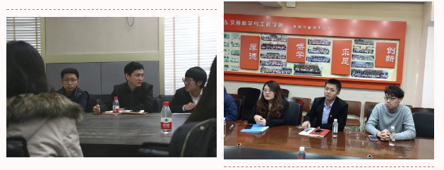 微信截图_20200407101745.png