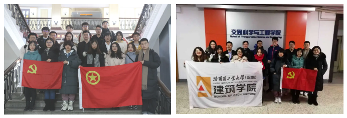 微信截图_20200407101951.png