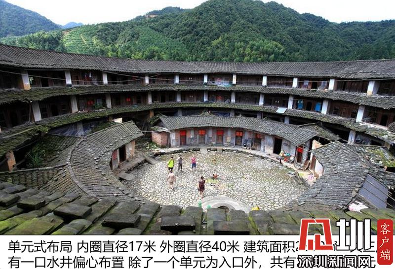 微信图片_20200415151144.jpg
