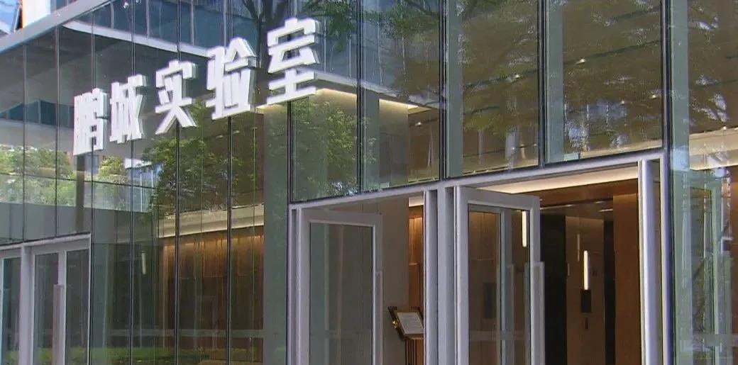 微信图片_20200502143713.jpg