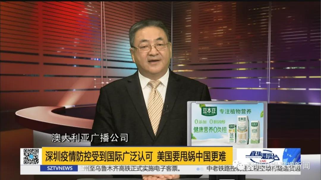 微信图片_20200502143720.jpg