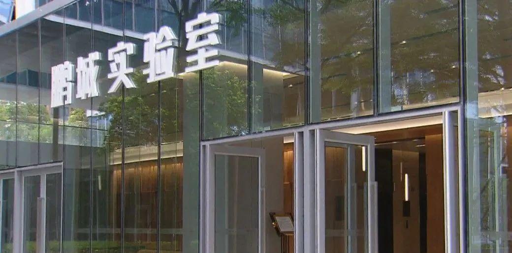 微信图片_20200502144832.jpg