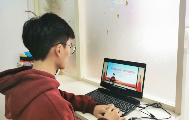 微信图片_20200504121343.jpg