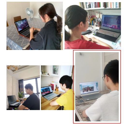 1588754335(1).png