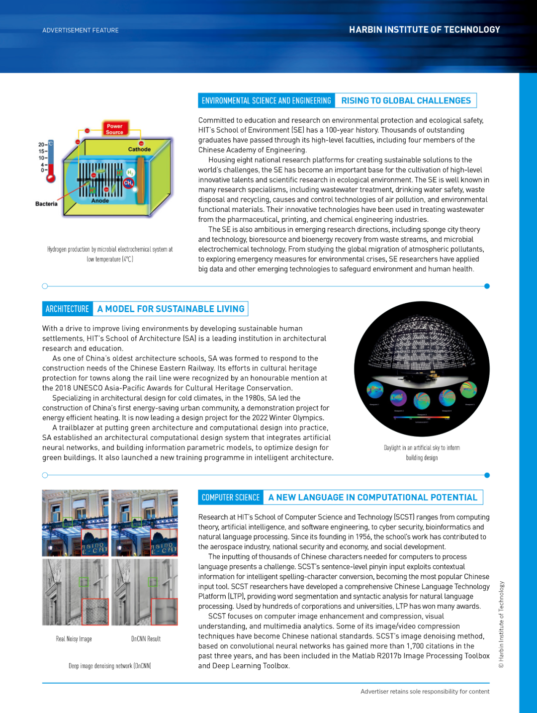 640 (3).png