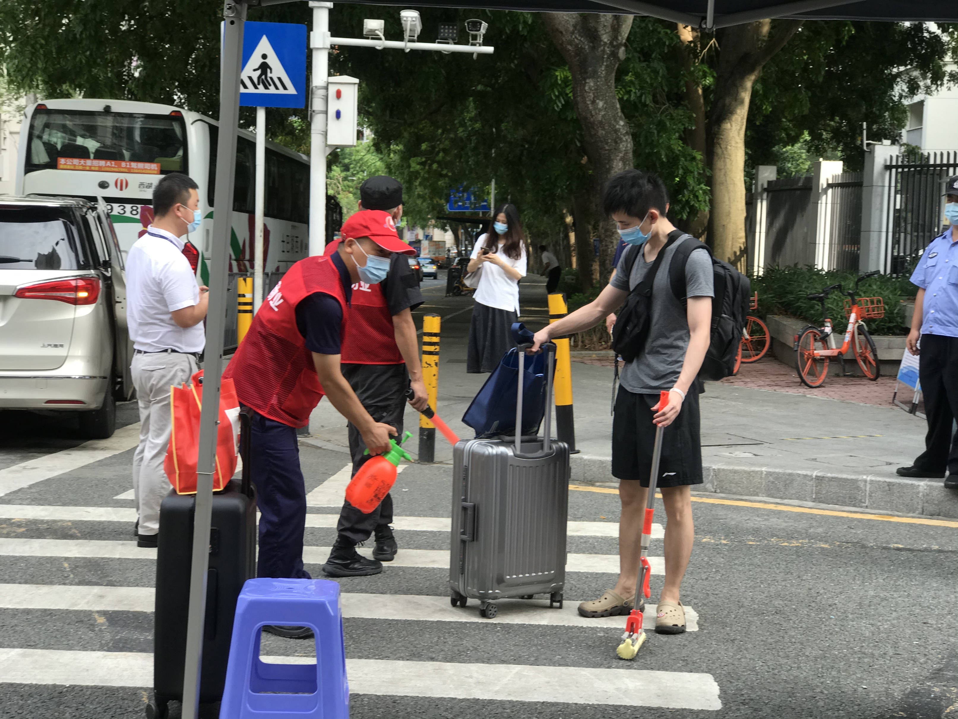 消毒2.jpg