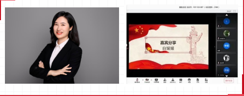 youdu图片20200604102033.png