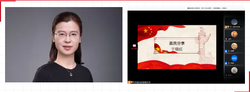 youdu图片20200604102037.png