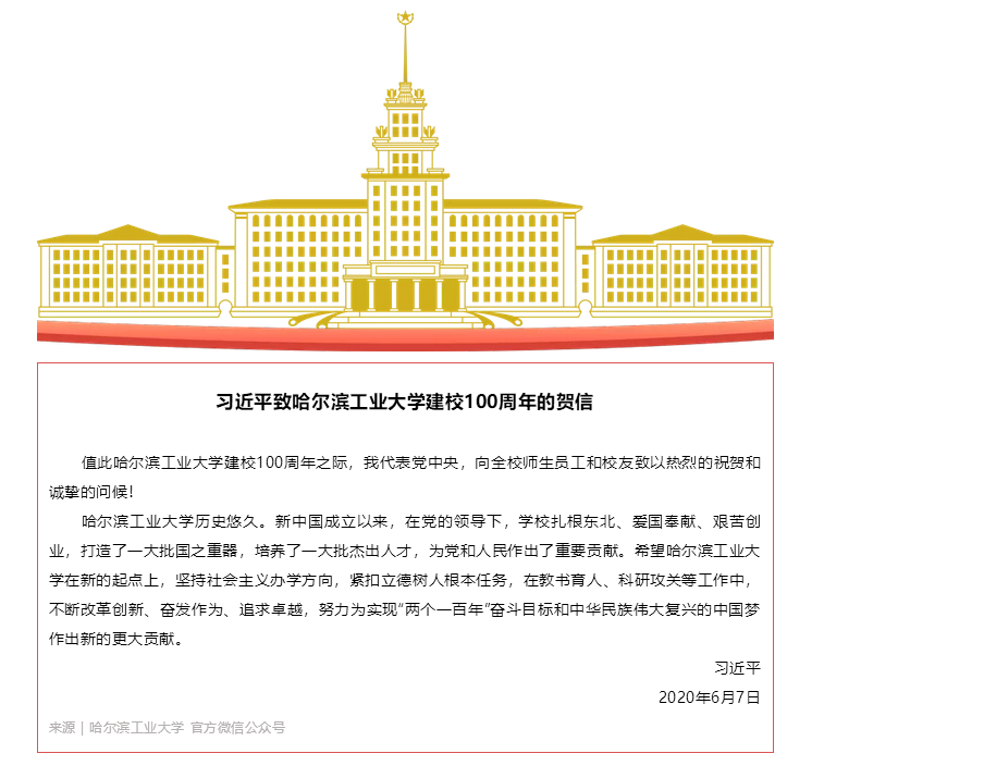 1591764597(1).png