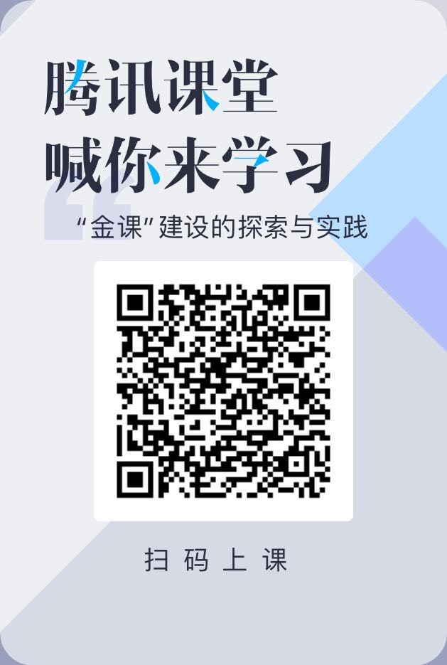 a99f0b45ec63068829006502dadf5b1e-88850.png