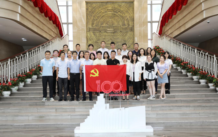 图片20.png