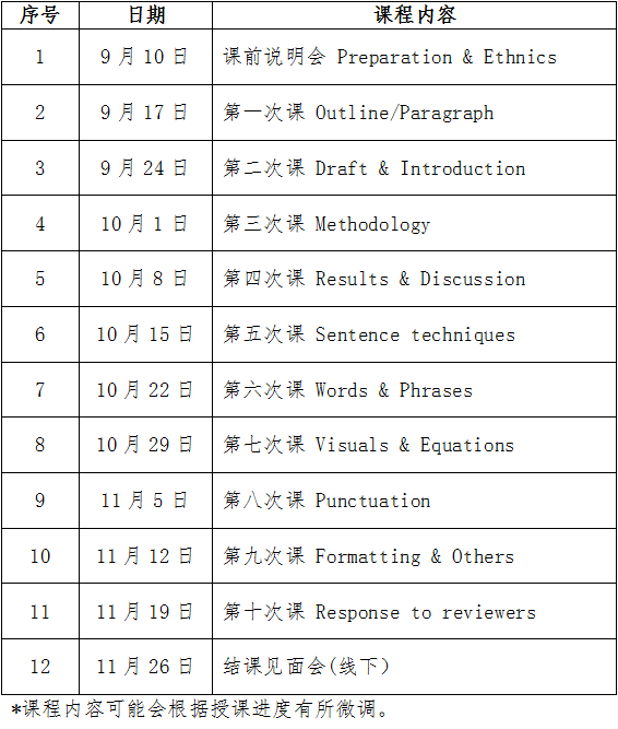 Timetable.png