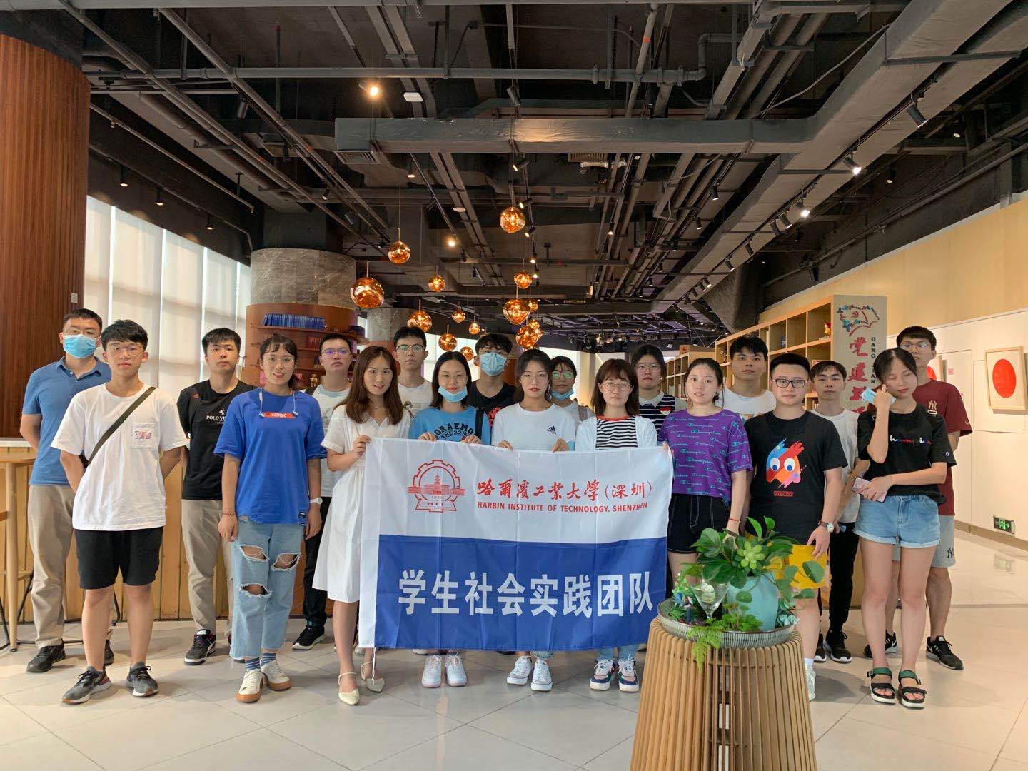 参观南山智园高新技术企业（优必选、智园党群服务中心）-4.jpg