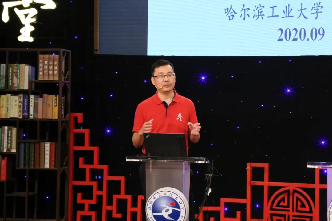微信图片_20200925093853.jpg