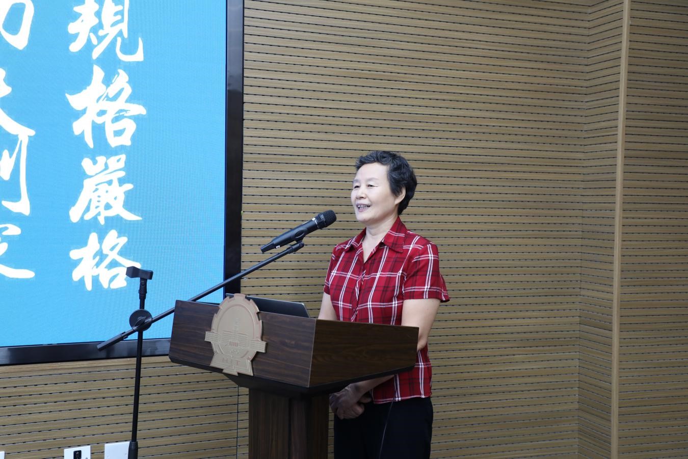 555.jpg