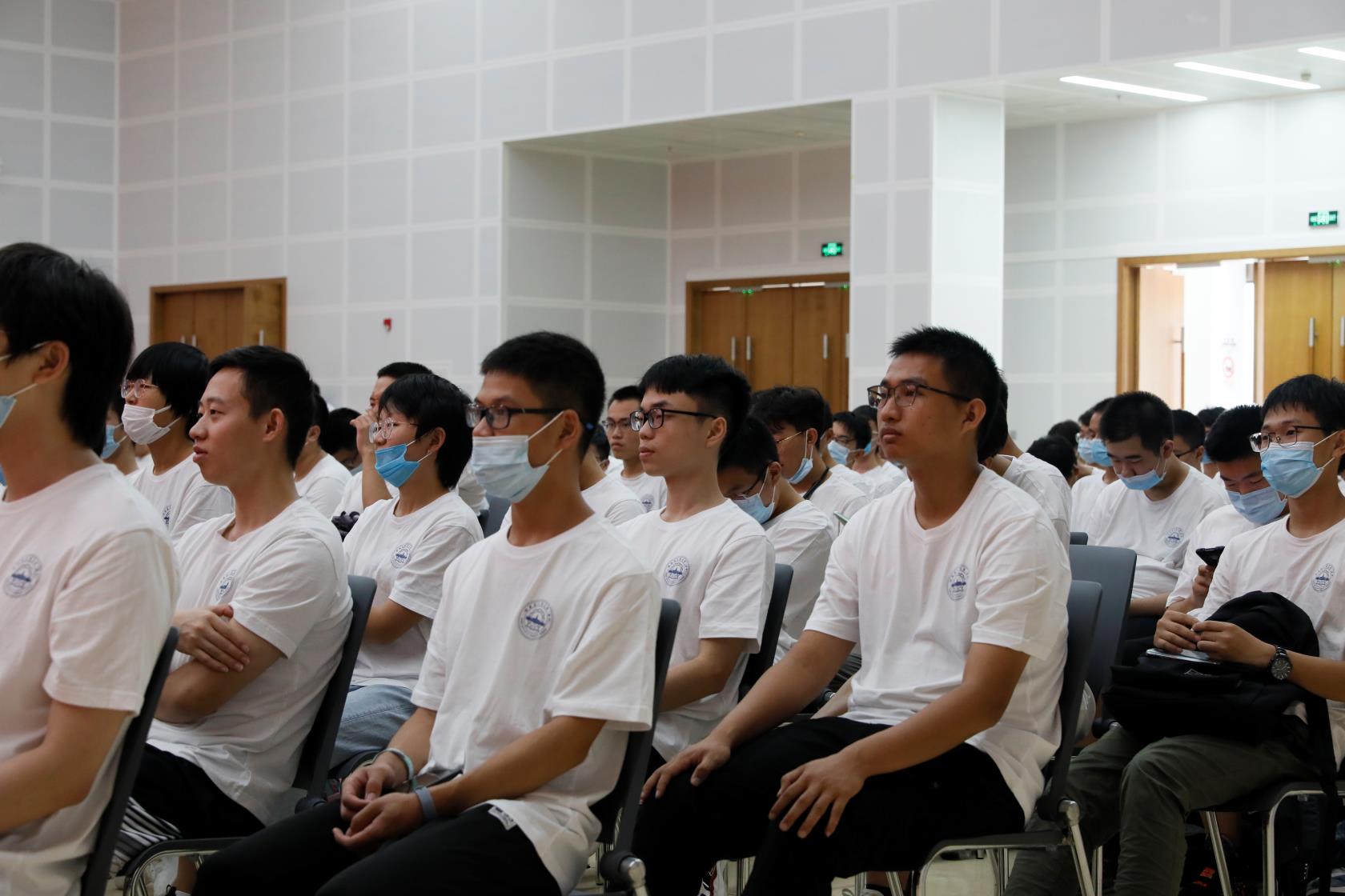 微信图片_20200928092638.jpg