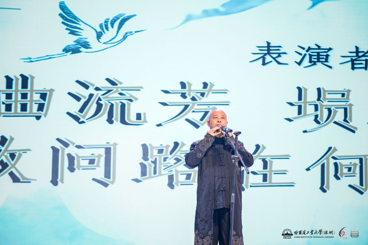 敢问路在何方2.jpg