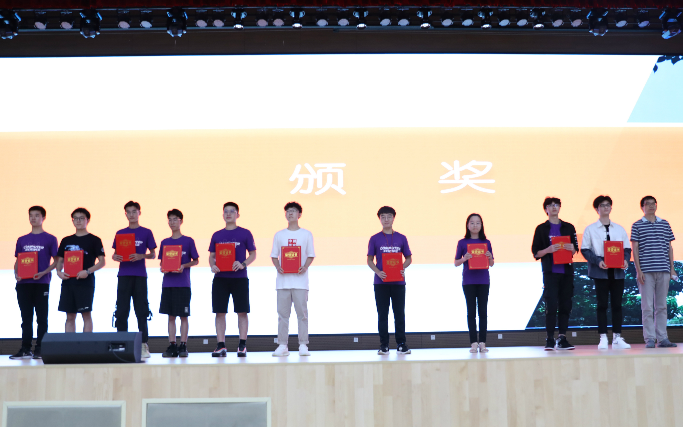 图片11_meitu_13.jpg