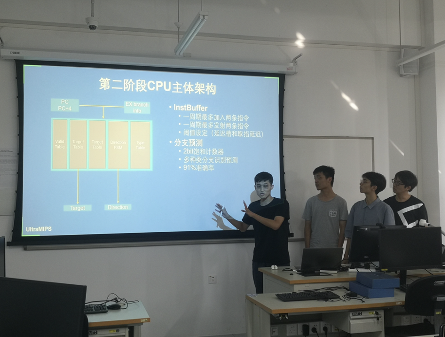 微信图片_20201015092150.png