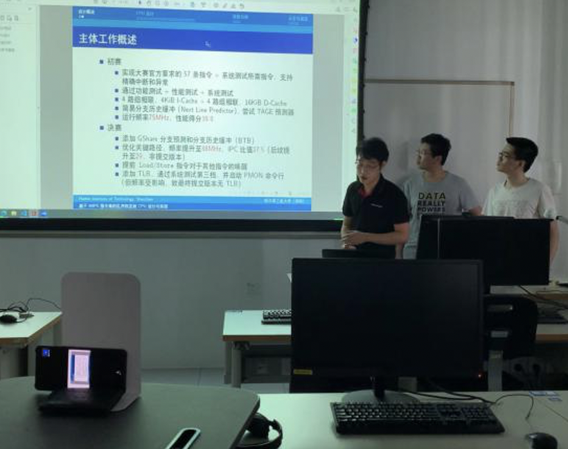 微信图片_20201015092207.png