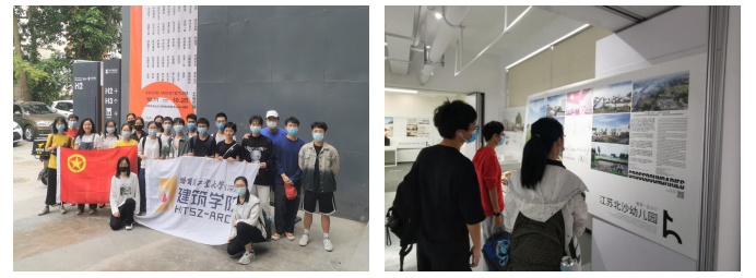 1603178557(1).png