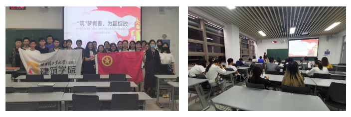 1603178963(1).png
