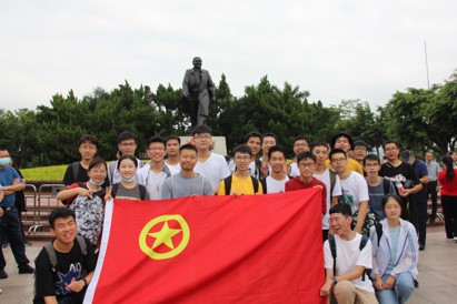 图片3.jpg